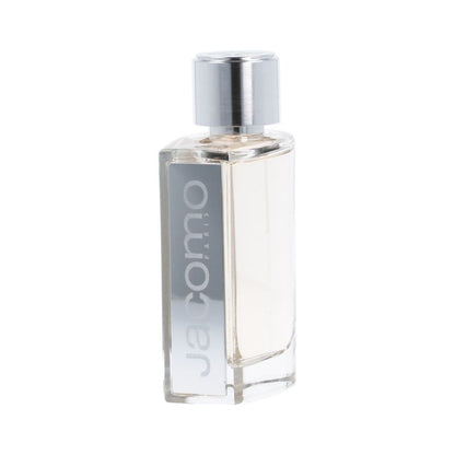 Jacomo Jacomo For Men Eau de Toilette Homme 100 ml