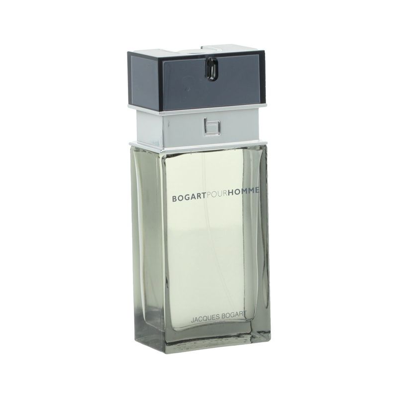 Jacques Bogart Pour Homme Eau De Toilette 100 ml