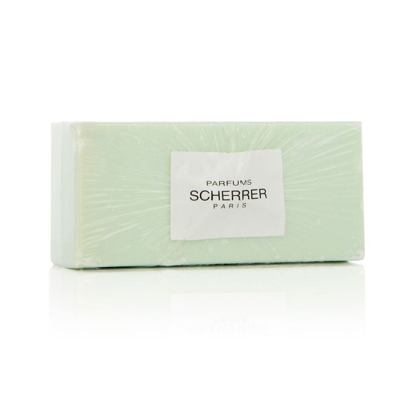 Jean Louis Scherrer Immense Pour Homme Savon parfumé 100 g