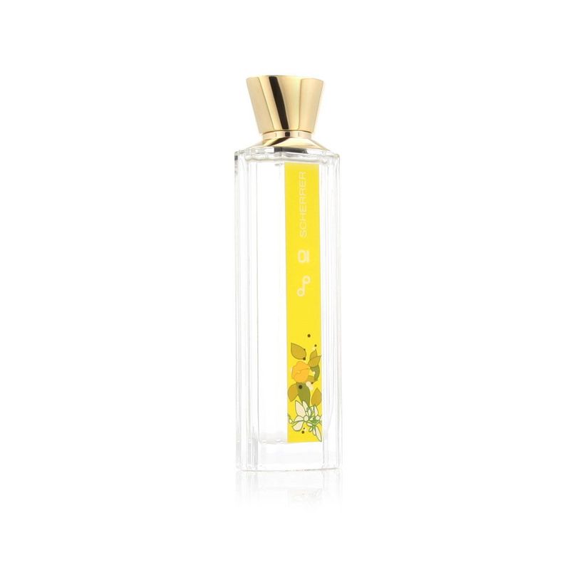 Jean Louis Scherrer Pop Delights 01 Eau De Toilette 100 ml Femme