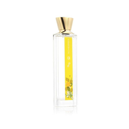 Jean Louis Scherrer Pop Delights 01 Eau De Toilette 100 ml Femme