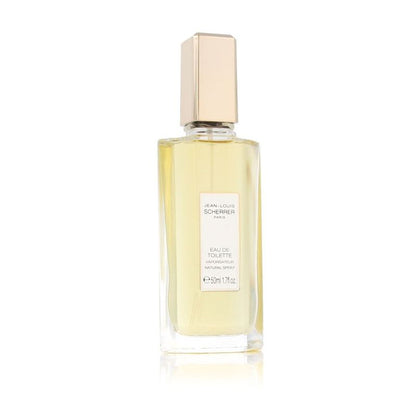 Jean Louis Scherrer Scherrer Eau De Toilette 50 ml Femme