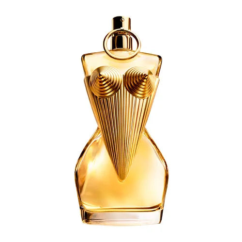 Jean P. Gaultier Divine Eau de Parfum Femme 100 ml