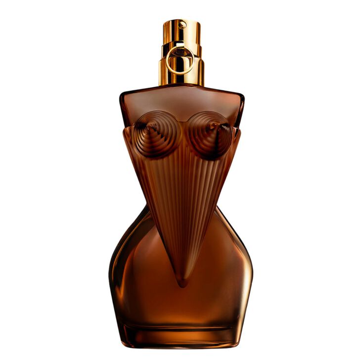 Jean P. Gaultier Divine Elixir Parfum 30 ml Femme