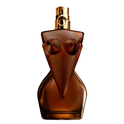 Jean P. Gaultier Divine Elixir Parfum 30 ml Femme
