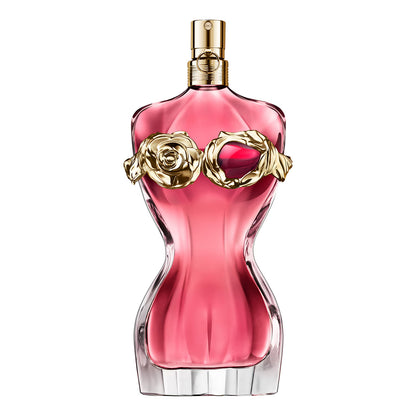 Jean P. Gaultier La Belle Rosea Eau de Parfum Femme 100 ml