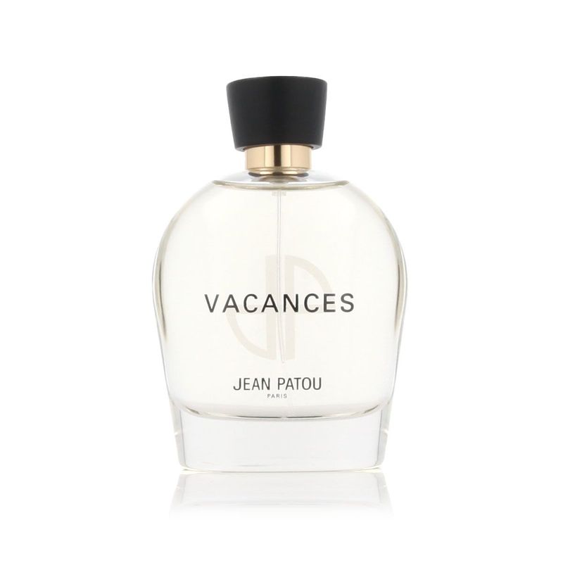 Jean Patou Collection Héritage Vacances Eau De Parfum 100 ml Femme