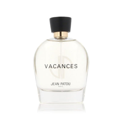 Jean Patou Collection Héritage Vacances Eau De Parfum 100 ml Femme