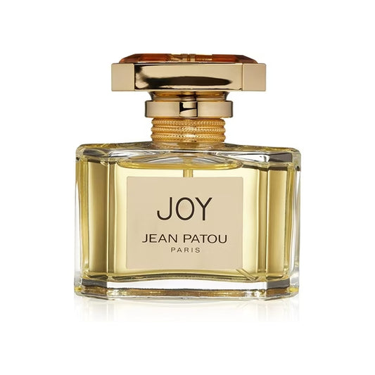 Jean Patou Joy Eau de Parfum Spray 50ml Femme