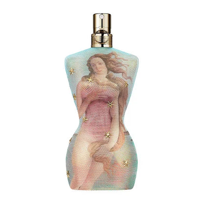 Jean Paul Gaultier Classique Collector Edition 2024 Eau De Toilette 100ml Femme