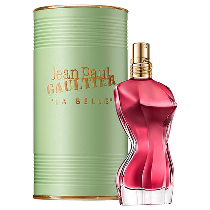 Jean Paul Gaultier Classique La Belle Eau de Parfum Femme 30 ml