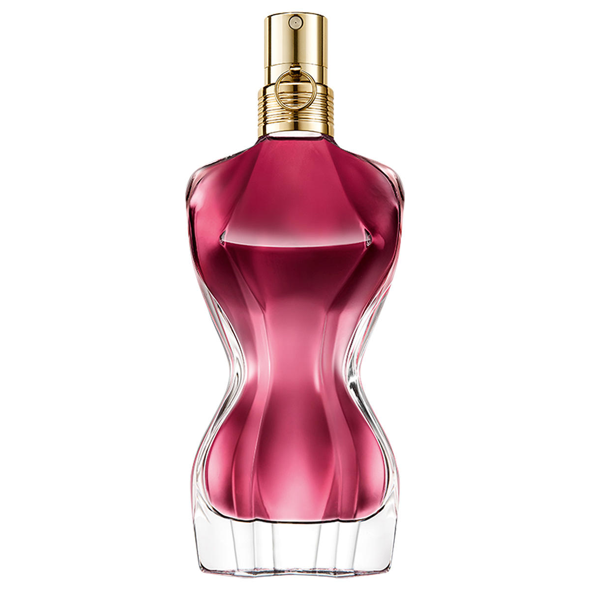 Jean Paul Gaultier Classique La Belle Eau de Parfum Femme 30 ml