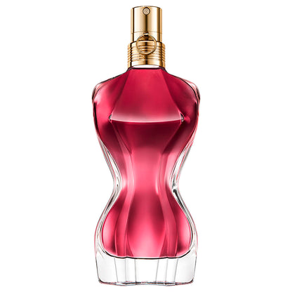 Jean Paul Gaultier Classique La Belle Eau de Parfum Femme 30 ml