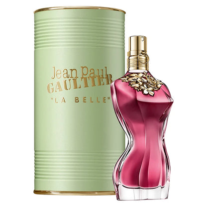 Jean Paul Gaultier Classique La Belle Eau de Parfum Femme 50 ml | Belladiscount