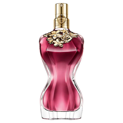 Jean Paul Gaultier Classique La Belle Eau de Parfum Femme 50 ml | Belladiscount
