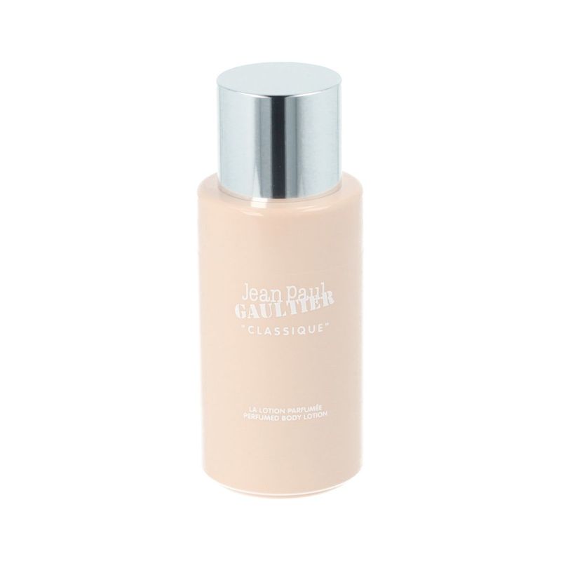 Jean Paul Gaultier Classique La Lotion parfumée 200 ml Femme