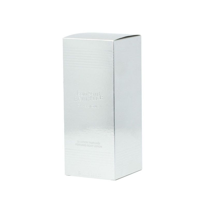 Jean Paul Gaultier Classique La Lotion parfumée 200 ml Femme
