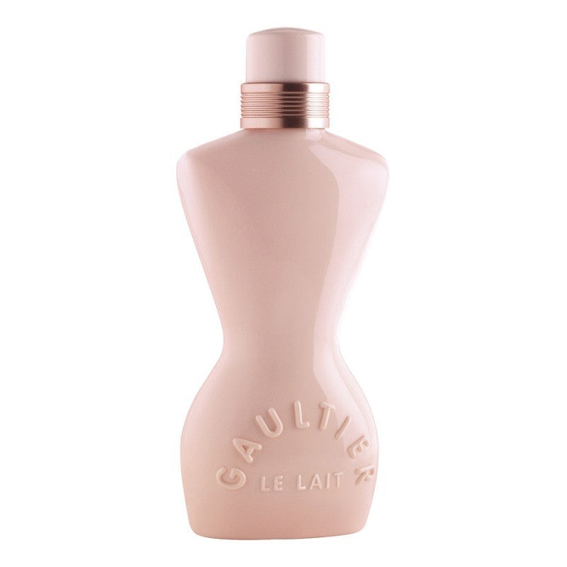 Jean Paul Gaultier Classique Lait pour le Corps 200 ml Femme