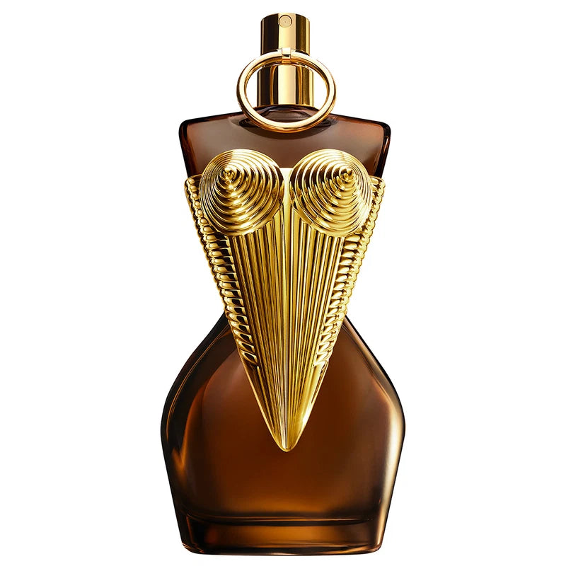 Jean Paul Gaultier Divine Elixir Parfum 100 ml Rechargeable
