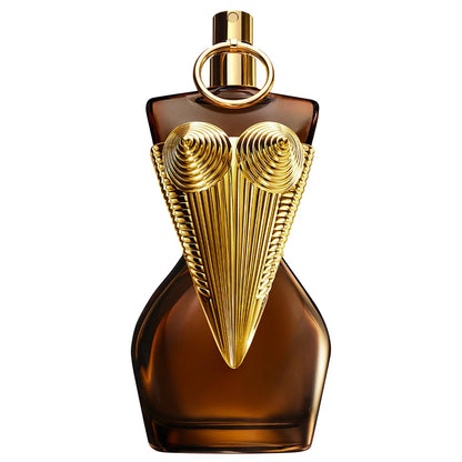 Jean Paul Gaultier Divine Elixir Parfum 100 ml Rechargeable
