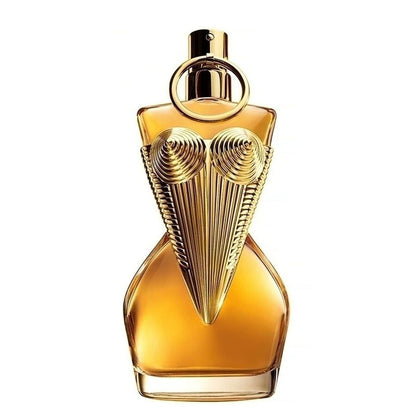 Jean Paul Gaultier Gaultier Divine Le Parfum 50 ml Femme