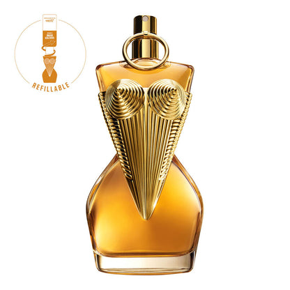 Jean Paul Gaultier Divine Le Parfum pour Femme 100 ml