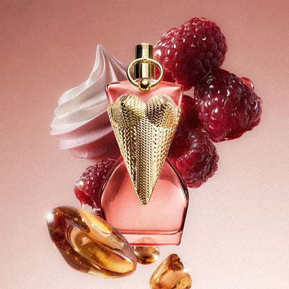 Jean Paul Gaultier Gaultier Divine Couture Eau De Parfum Femme 100 ml