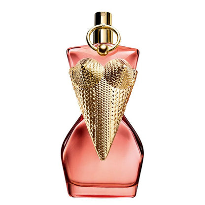 Jean Paul Gaultier Gaultier Divine Couture Eau De Parfum Femme 100 ml