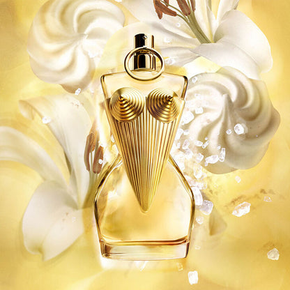 Jean Paul Gaultier Gaultier Divine Eau de Parfum Femme 100 ml