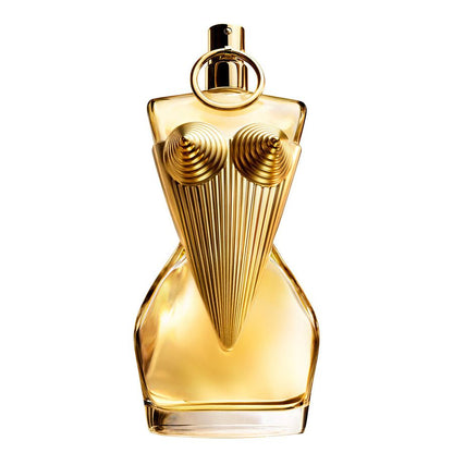 Jean Paul Gaultier Gaultier Divine Eau de Parfum Femme 100 ml
