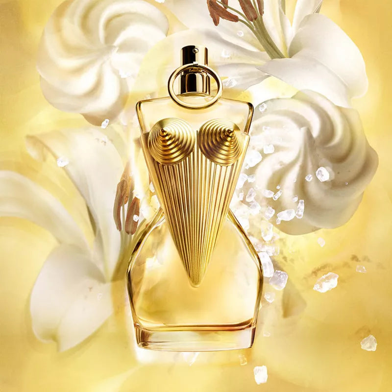 Jean Paul Gaultier Gaultier Divine Eau de Parfum Femme 30 ml | Belladiscount