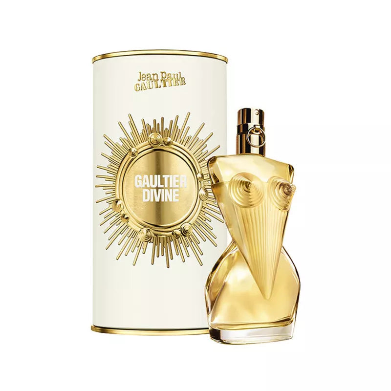 Jean Paul Gaultier Gaultier Divine Eau de Parfum Femme 30 ml | Belladiscount