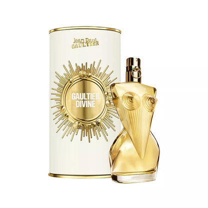 Jean Paul Gaultier Gaultier Divine Eau de Parfum Femme 30 ml | Belladiscount
