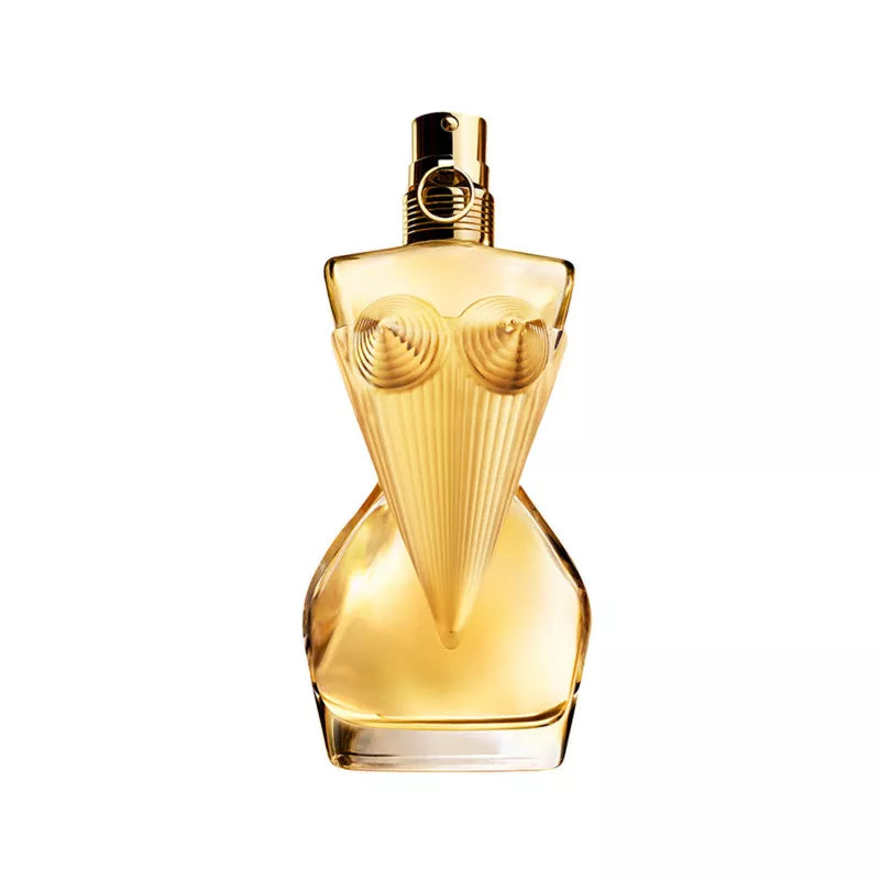 Jean Paul Gaultier Gaultier Divine Eau de Parfum Femme 30 ml | Belladiscount