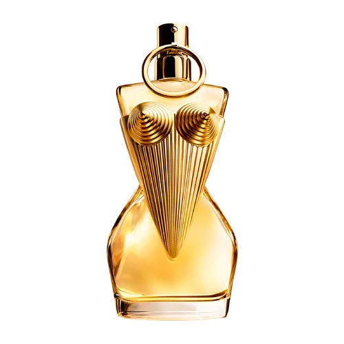 Jean Paul Gaultier Gaultier Divine Eau de Parfum Femme 50 ml