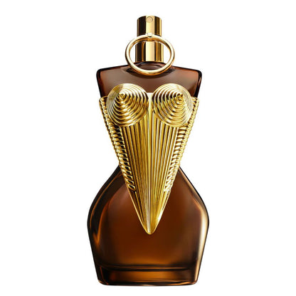 Jean Paul Gaultier Gaultier Divine Elixir Parfum Rechargeable 100 ml Femme