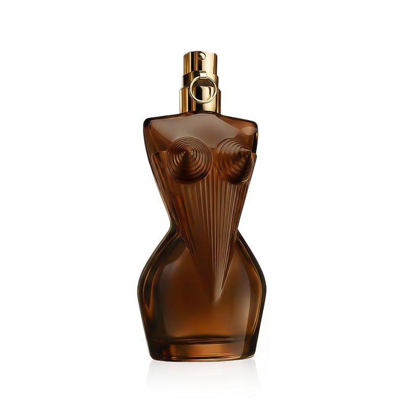 Jean Paul Gaultier Gaultier Divine Elixir Parfum Rechargeable 30 ml Femme