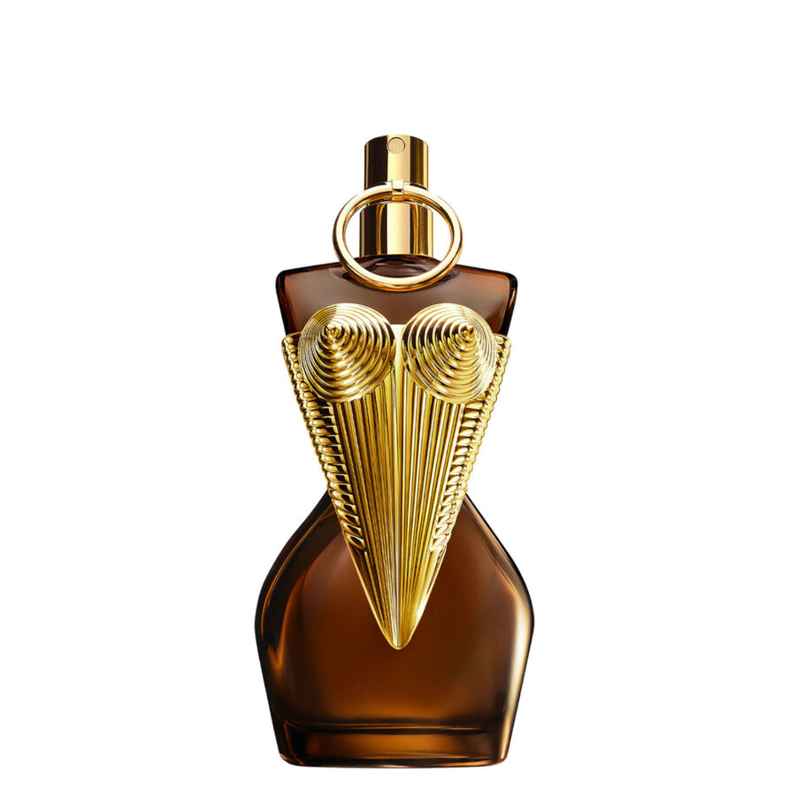 Jean Paul Gaultier Gaultier Divine Elixir Parfum Rechargeable 50 ml Femme