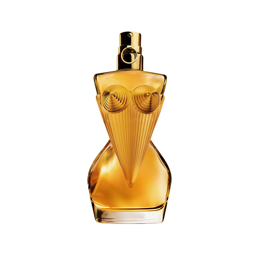 Jean Paul Gaultier Gaultier Divine Le Parfum Eau De Parfum Intense 30 ml Femme