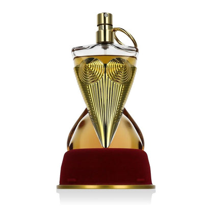 Jean Paul Gaultier Gaultier Divine Le Parfum Eau De Parfum Intense Rechargeable 100ml Femme