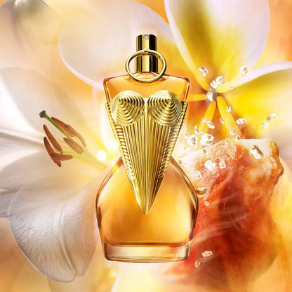 Jean Paul Gaultier Gaultier Divine Le Parfum Eau de Parfum Intense Femme 50 ml