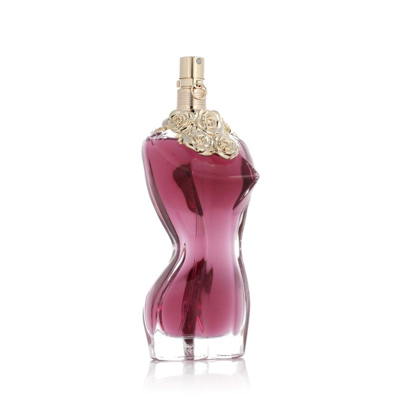 Jean Paul Gaultier La Belle Eau De Parfum 100 ml Femme