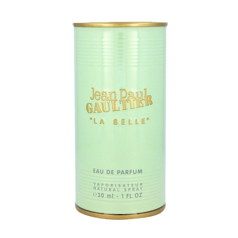 Jean Paul Gaultier La Belle Eau De Parfum 30 ml Femme