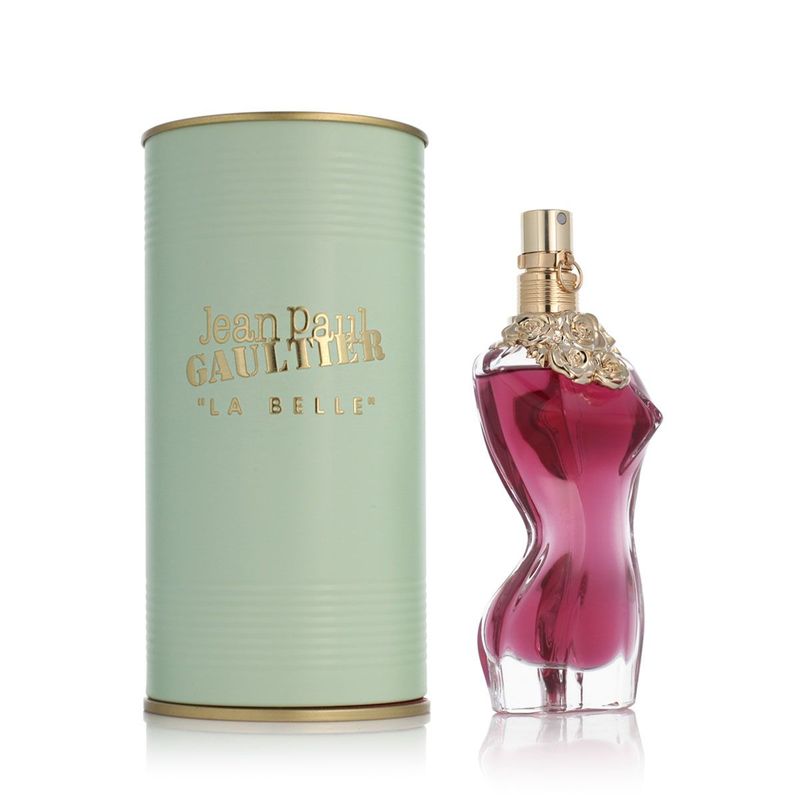 Jean Paul Gaultier La Belle Eau De Parfum 50ml Femme