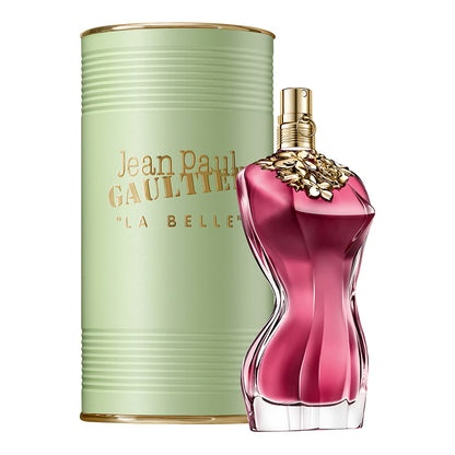 Jean Paul Gaultier La Belle Eau de Parfum Femme 100 ml