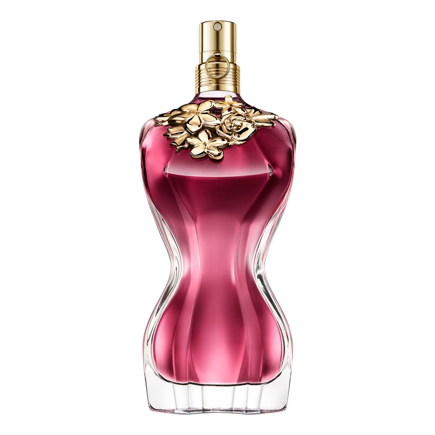 Jean Paul Gaultier La Belle Eau de Parfum Femme 100 ml