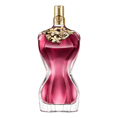 Jean Paul Gaultier La Belle Eau de Parfum Femme 100 ml