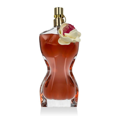 Jean Paul Gaultier La Belle Flower Edition Eau de Parfum Femme 100 ml