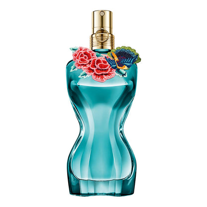 Jean Paul Gaultier La Belle Paradise Garden Eau De Parfum 100 ml Femme