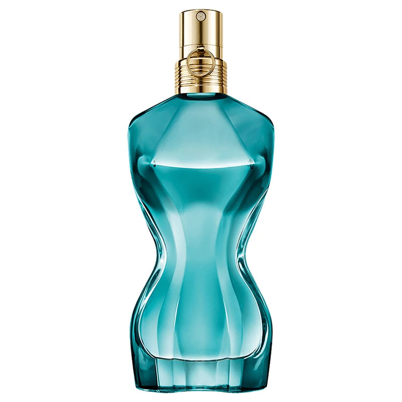 Jean Paul Gaultier La Belle Paradise Garden Eau De Parfum 30 ml Femme